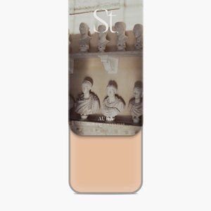 Seint Aura Highlighter New